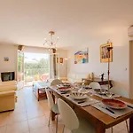 La Bastide-2 By Interhome アパート *