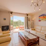La Bastide-2 By Interhome アパート