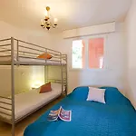 La Bastide-2 By Interhome *
