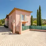 La Bastide-2 By Interhome アパート