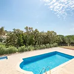 La Bastide-2 By Interhome アパート サント・マキシム