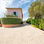 La Bastide-2 By Interhome * サント・マキシム